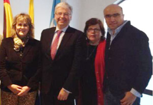 PP Colombia