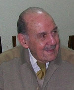 antonio delgado