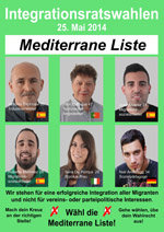 Ale.Lista Mediterraneap