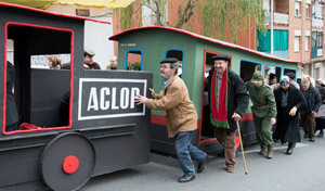 Tren en Carnaval1