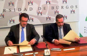16.Baranao-Universidad Burgos