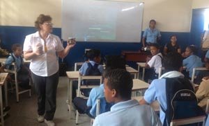KKO REAL PRODUCTORES MIRANDA 1