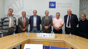 Convenio Badajoz-extremeños62