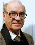 Quino_Foto
