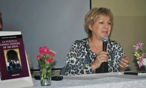 foto GP de Margarita Borsella