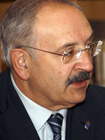 Ramón Villares copia