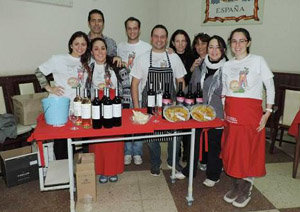 cast y leon bb vta paella 5