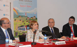 Intervención de Nava Castro