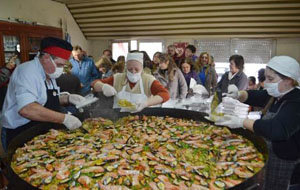 tornquist vta paella 6