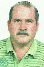 JOSÉ MIGUEL FRANCISCO FRANCISCO 1