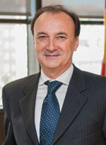 Jesús Gracia