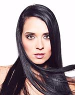 DEBORAH ANDRADE PORT