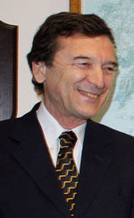pJosé Vila Alén