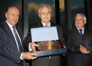 placa1