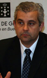 Alejandro López Dobarro5 copia