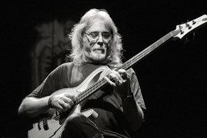 Carles Benavent