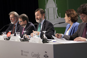 III-concurso-blogs-9582