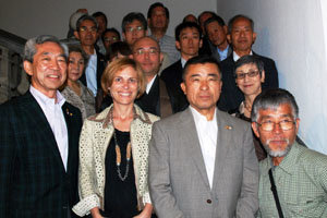 Nava Castro-Shikoku 3