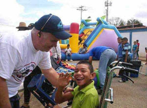 FERNANDO ZAURÍN 1