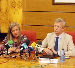 Convenio Zona Franca1