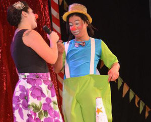 trelew teatro vacaciones 1