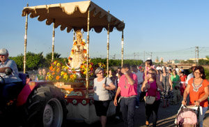 camino (2)