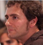 Martín Manem