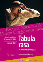 Cartel Uruguay