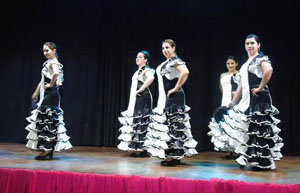 roca lalcec 2