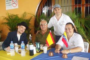 16.DIA CANARIAS ORITUCO 2014 3