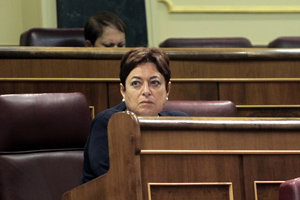 OLAIA ESCANO 3