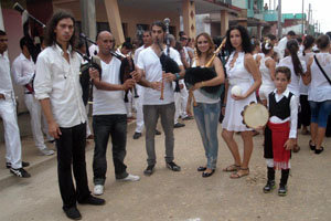 Cuba.Unión Orensana55