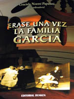 gaiman libro 3