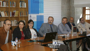 Consello da Cultura Galega-Celtiga