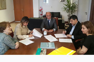Convenio postas digitales 2