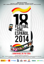 17.FCE 2014 final-01