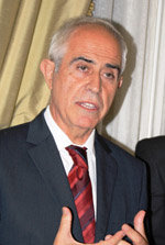 PMiras