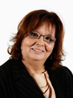 Caridad Garcia