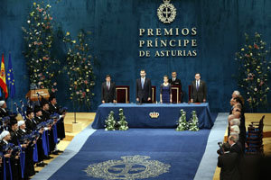 Premios Principe3