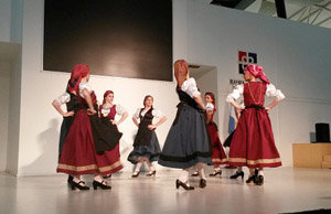 20.shopping danzas 24 10 2
