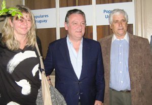 Prada-PP Uruguay 2
