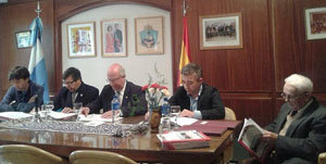 neuquen asamblea