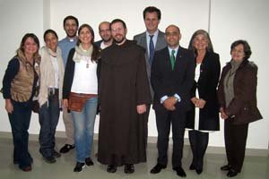 Santa Teresa.BB AA2