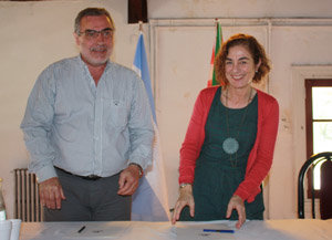 feva_la_plata1