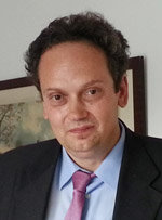 PGoya Castroverde