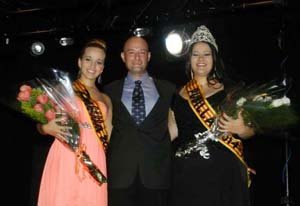 PUBILLA CCC 2014 2