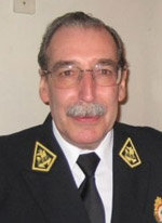 PRoberto Grijalba