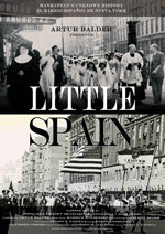Portada-1