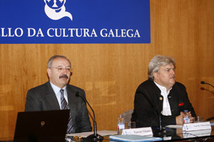 Villares-Seixas1