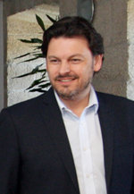 Rodríguez Miranda. Rodríguez Miranda.